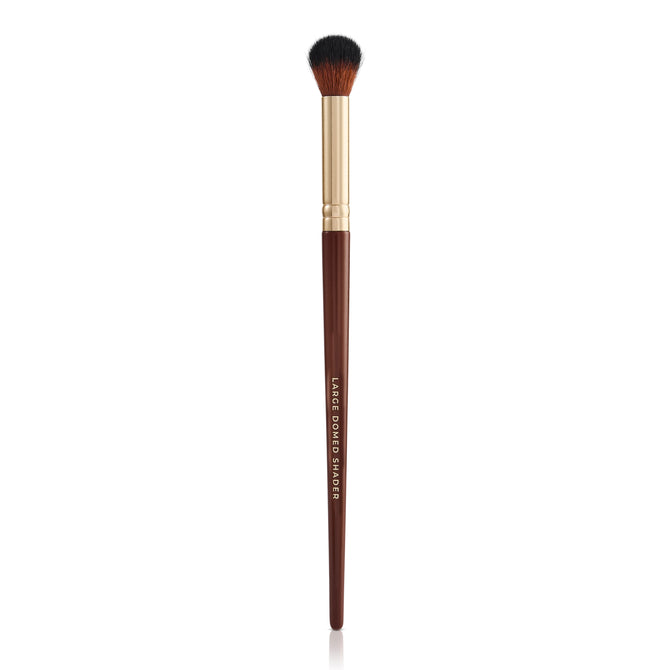 Pantherine Pro A70 Large Domed Shader Brush