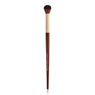 Pantherine Pro A70 Large Domed Shader Brush