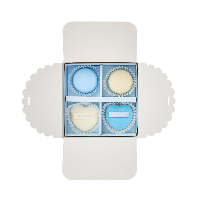 Love is Sweet Gift Box