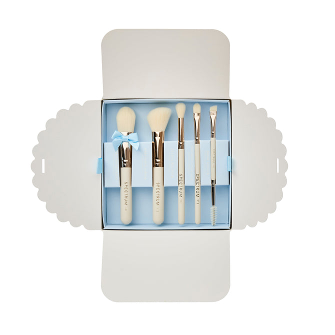 Love is Sweet Gift Box