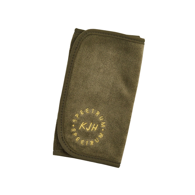 Katie Jane Hughes 25 Piece and 6 Piece Makeup Brush Set Bundle