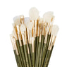 Katie Jane Hughes 25 Piece Makeup Brush Set