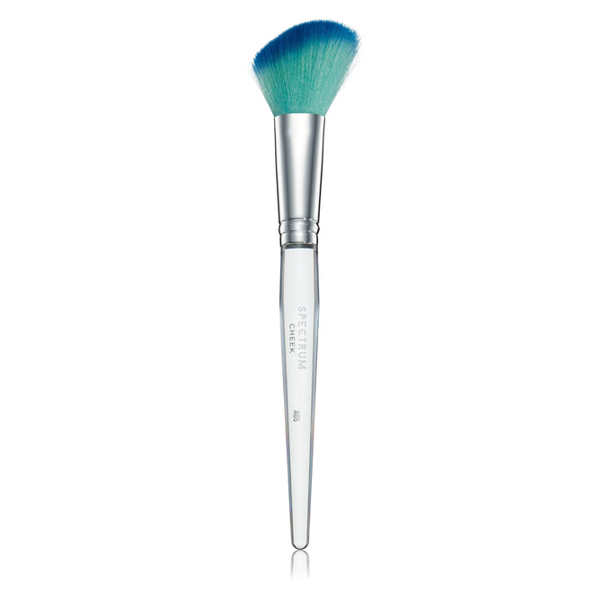 Brush Club 3 Piece Face Brush Set