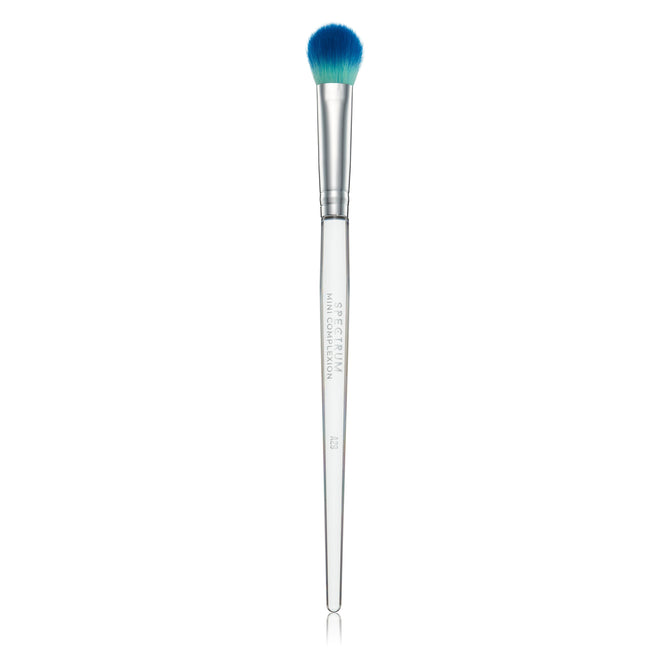Brush Club 3 Piece Face Brush Set