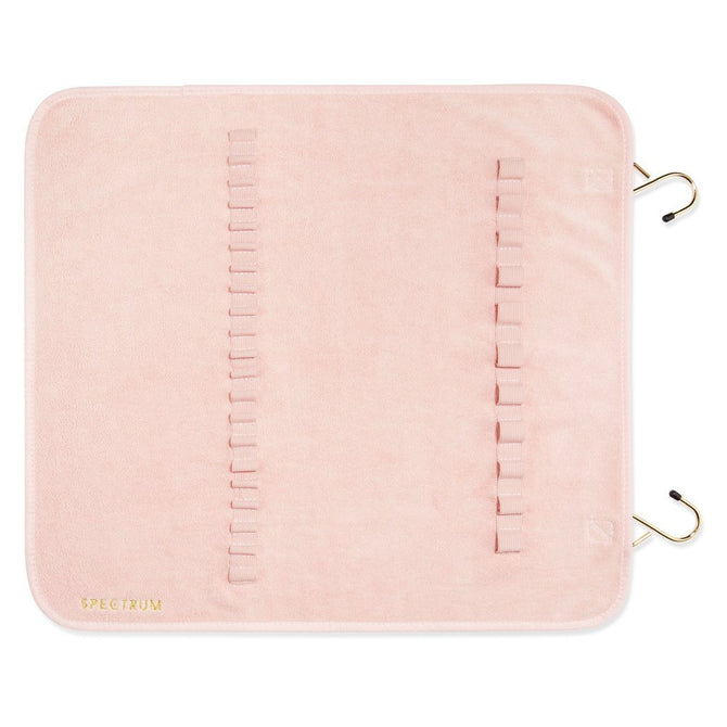 Brush Cleaning Towel