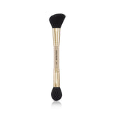 The Blush & Blend Dual-Ended Brush