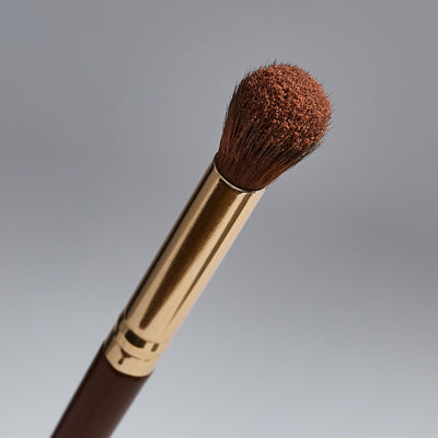 Pantherine Pro A70 Large Domed Shader Brush