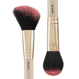 The Blush & Blend Dual-Ended Brush